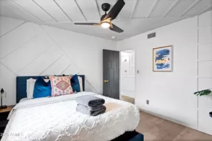 8214 E Northland Dr, Scottsdale, AZ 85251 - Photo 32