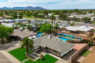 8214 E Northland Dr, Scottsdale, AZ 85251 - Photo 68