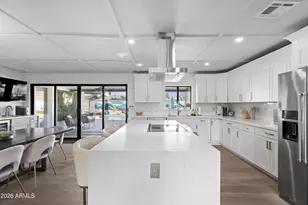 8214 E Northland Dr, Scottsdale, AZ 85251 - Photo 18