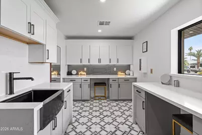 8214 E Northland Drive, Scottsdale, AZ 85251 - Photo 40