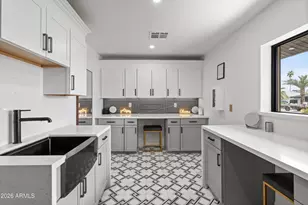 8214 E Northland Dr, Scottsdale, AZ 85251 - Photo 40