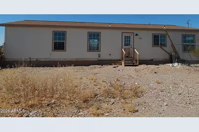 42632 W Colter Street, Tonopah, AZ 85354 - Photo 2