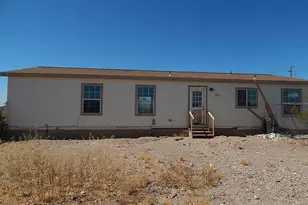 42632 W Colter St, Tonopah, AZ 85354 - Photo 2
