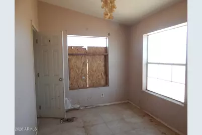 42632 W Colter Street, Tonopah, AZ 85354 - Photo 4