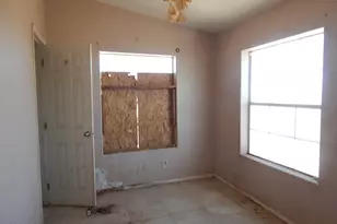 42632 W Colter St, Tonopah, AZ 85354 - Photo 4