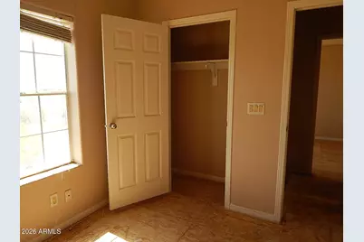 42632 W Colter Street, Tonopah, AZ 85354 - Photo 10