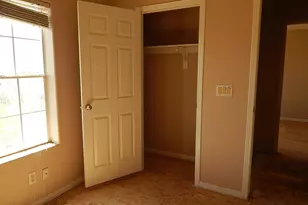 42632 W Colter St, Tonopah, AZ 85354 - Photo 10