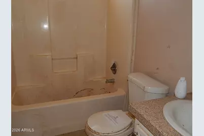42632 W Colter Street, Tonopah, AZ 85354 - Photo 8
