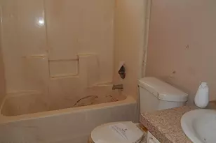42632 W Colter St, Tonopah, AZ 85354 - Photo 8
