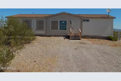 42632 W Colter Street, Tonopah, AZ 85354 - Photo 1