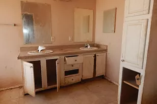 42632 W Colter St, Tonopah, AZ 85354 - Photo 6