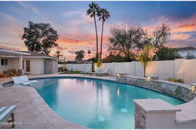 6614 N 82nd Way, Scottsdale, AZ 85250 - Photo 24