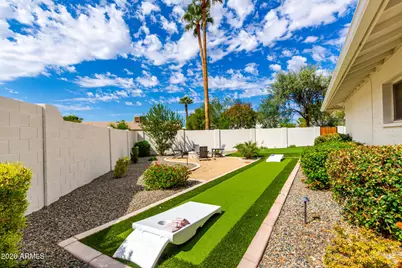 6614 N 82nd Way, Scottsdale, AZ 85250 - Photo 28