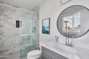 6614 N 82nd Way, Scottsdale, AZ 85250 - Photo 14