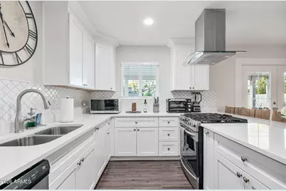 6614 N 82nd Way, Scottsdale, AZ 85250 - Photo 10