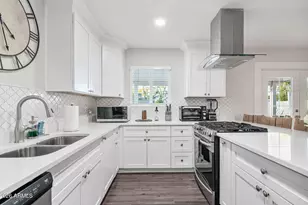 6614 N 82nd Way, Scottsdale, AZ 85250 - Photo 10