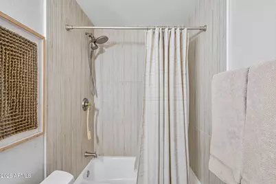 6614 N 82nd Way, Scottsdale, AZ 85250 - Photo 18