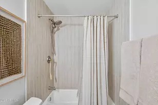 6614 N 82nd Way, Scottsdale, AZ 85250 - Photo 18