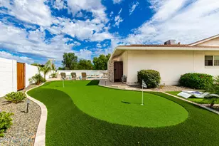 6614 N 82nd Way, Scottsdale, AZ 85250 - Photo 26