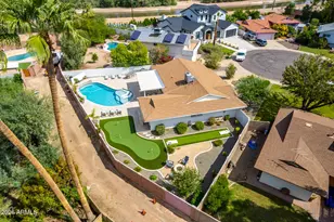 6614 N 82nd Way, Scottsdale, AZ 85250 - Photo 32