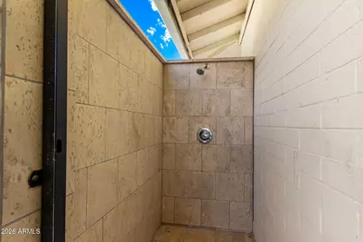 6614 N 82nd Way, Scottsdale, AZ 85250 - Photo 30