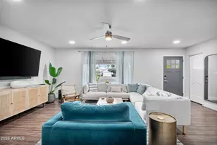 6614 N 82nd Way, Scottsdale, AZ 85250 - Photo 4