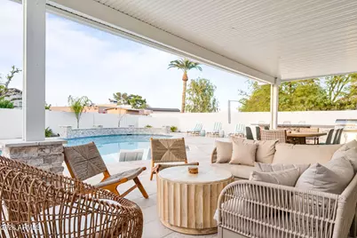 6614 N 82nd Way, Scottsdale, AZ 85250 - Photo 22