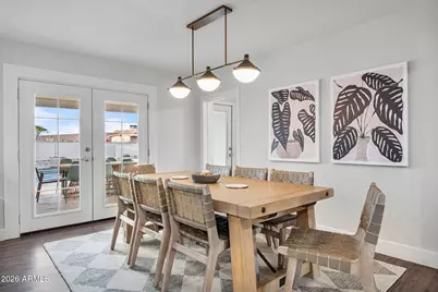 6614 N 82nd Way, Scottsdale, AZ 85250 - Photo 6