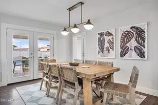 6614 N 82nd Way, Scottsdale, AZ 85250 - Photo 6