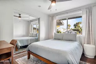 6614 N 82nd Way, Scottsdale, AZ 85250 - Photo 16