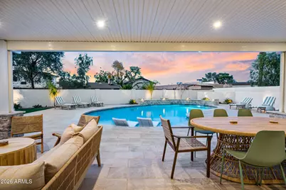 6614 N 82nd Way, Scottsdale, AZ 85250 - Photo 1