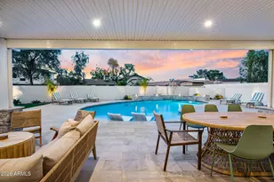 6614 N 82nd Way, Scottsdale, AZ 85250 - Photo 1