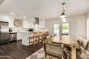 6614 N 82nd Way, Scottsdale, AZ 85250 - Photo 8