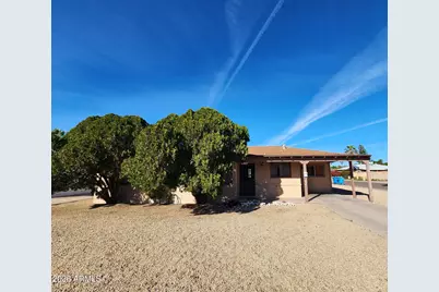 2032 W State Avenue, Phoenix, AZ 85021 - Photo 1