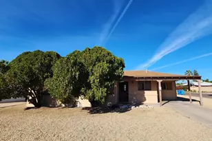 2032 W State Ave, Phoenix, AZ 85021 - Photo 1