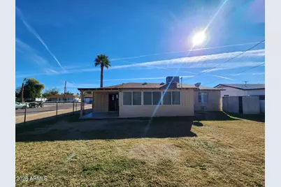 2032 W State Avenue, Phoenix, AZ 85021 - Photo 18