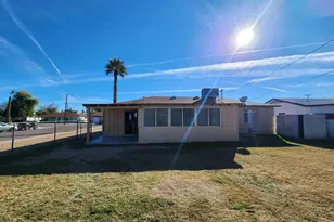 2032 W State Ave, Phoenix, AZ 85021 - Photo 18