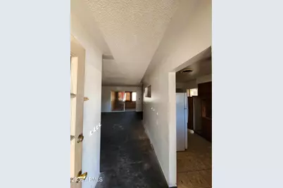 2032 W State Avenue, Phoenix, AZ 85021 - Photo 2