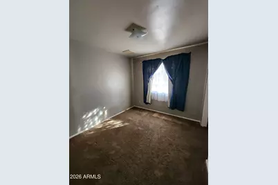 2032 W State Avenue, Phoenix, AZ 85021 - Photo 10