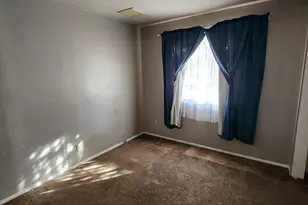 2032 W State Ave, Phoenix, AZ 85021 - Photo 10