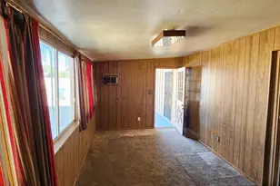 2032 W State Ave, Phoenix, AZ 85021 - Photo 6