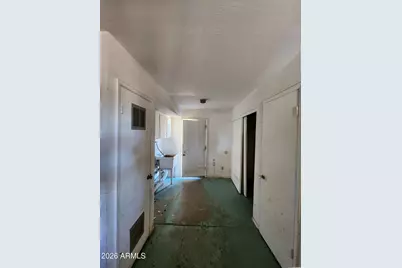 2032 W State Avenue, Phoenix, AZ 85021 - Photo 14