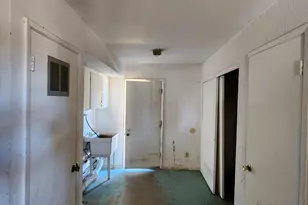 2032 W State Ave, Phoenix, AZ 85021 - Photo 14