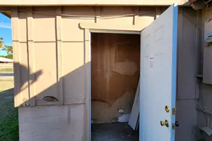 2032 W State Ave, Phoenix, AZ 85021 - Photo 16