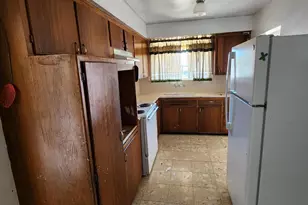 2032 W State Ave, Phoenix, AZ 85021 - Photo 4