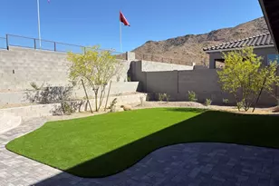 10223 S 20th Ln, Phoenix, AZ 85041 - Photo 30