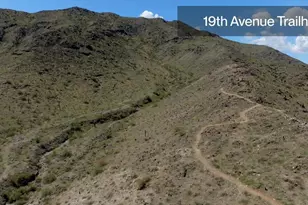 10223 S 20th Ln, Phoenix, AZ 85041 - Photo 42