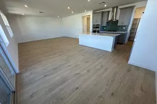 10223 S 20th Ln, Phoenix, AZ 85041 - Photo 4