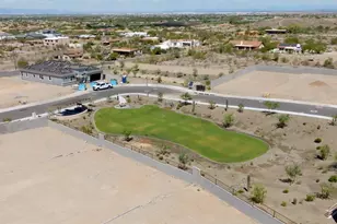 10223 S 20th Ln, Phoenix, AZ 85041 - Photo 34