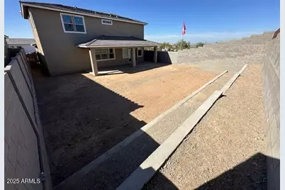 10223 S 20th Lane, Phoenix, AZ 85041 - Photo 20